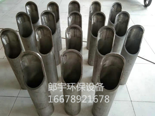 客戶(hù)定制氧化噴嘴，多次復(fù)購(gòu)